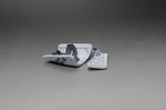356A0286-2.jpg