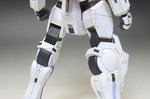 356A8687.jpg