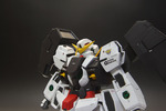 356A8702.jpg