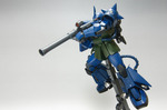HX1C1490.jpg