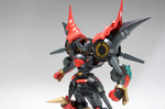 HX1C8999.jpg
