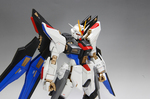 HX1C9467.jpg