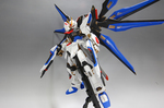 HX1C9468.jpg