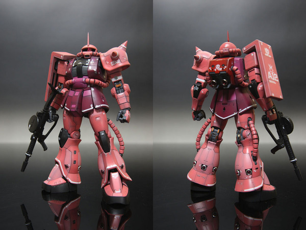 cha1.jpg