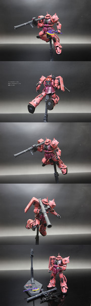 cha4.jpg