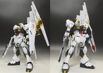 ev3.jpg