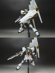 ev8.jpg