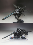 fla6.jpg