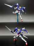 g001.4.jpg