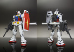 g2.0-1.jpg