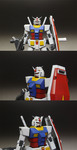 g2.0-8.jpg