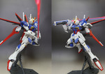 impa11.jpg
