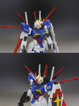 impa8.jpg