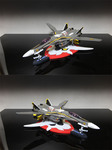 oz11.jpg