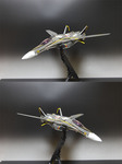 oz7.jpg
