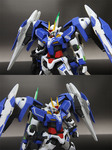 ray2.jpg