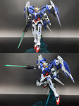 ray4.jpg