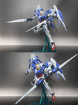 ray5.jpg