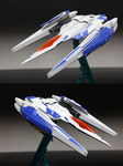 ray8.jpg