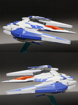 ray9.jpg