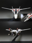 vf11.jpg