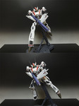 vf8.jpg