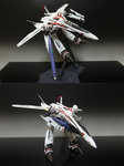 vf9.jpg