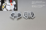 356A0041.jpg
