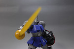HX1C5013.jpg