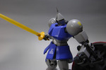 HX1C5014.jpg